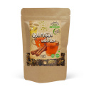 Chai Massai Villi Tee 100g