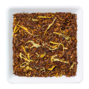 Rooibos & Vanilja Tee LUOMU 50g