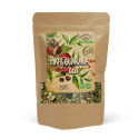 Maté Guarana Tee 50g