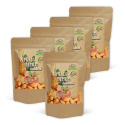 Manteli Premium RAW 1 kg x 5 pakettia