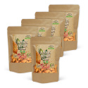 Manteli Premium RAW 1 kg x 5 pakettia