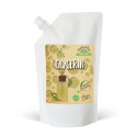 Glyseriini 500ml