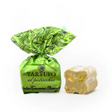 Pistaasitryffelit 100g