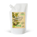 Jojobaöljy LUOMU 500ml