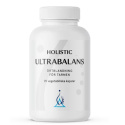 Holistic UltraBalans 90 kapselia