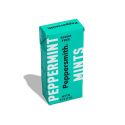 Piparminttupastillit 15g