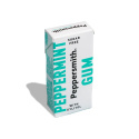 Purukumi Piparminttu 15g