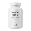 Holistic Siboba 60 kapselia