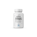 Berberin Fytosom 60 kapselia