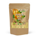 Kurpitsaproteiini 60% LUOMU 1 kg