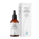 Holistic Rauhallinen Tinktuura 50ml