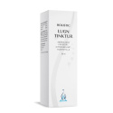 Holistic Rauhallinen Tinktuura 50ml