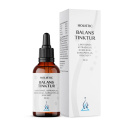 Holistic Balans Tinktuura 50ml