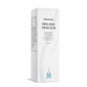 Holistic Balans Tinktuura 50ml
