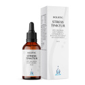 Holistic Stress Tinktuura 50ml