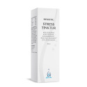 Holistic Stress Tinktuura 50ml