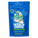 Celtic Merisuola Hienojauhettu 227g