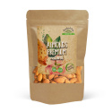 Manteli Premium RAW 200g