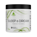 Sleep & Dream Uni & Palautuminen 120 kapselia