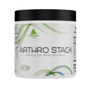 Arthro Stack Nivelkaava 120 kapselia