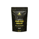 Riisi & Herneproteiini-isolaatti Suklaa 750g