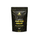 Riisi & Herneproteiini-isolaatti Vanilja 750g