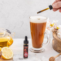 Makuesanssi Chai 5 ml