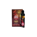 Makuesanssi Golden Milk 5 ml