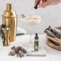 Makuesanssi Minttu 5 ml