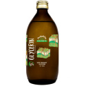 Glyseriini LUOMU 500ml