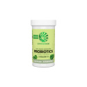 Sunwarrior Probiotics 30 kapselia