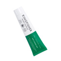 Hammastahna Kingfisher Mint Fluoriton 100 ml
