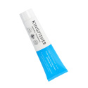 Kingfisher Aloe, Tea Tree & Fenkoli fluoriton hammastahna 100 ml