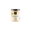 Herkkuisa Valkosuklaalevite 240g
