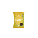 Dandy Taatelit Hapan Sitruuna 90g