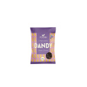 Dandy Taatelit Banaani Karamelli 90g