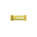 Dandy Taatelipatukka Hapan Sitruuna 35g