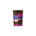 Flow Kaakao 150g