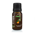 Petitgrain Pomerans Eteerinen Öljy 10ml