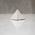 Energy Cleansing Ritual Kit -puhdistuspaketti