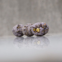 Energy Cleansing Ritual Kit -puhdistuspaketti