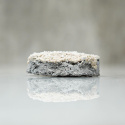 Energy Cleansing Ritual Kit -puhdistuspaketti