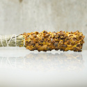 Energy Cleansing Ritual Kit -puhdistuspaketti