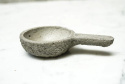 Energy Cleansing Ritual Kit -puhdistuspaketti