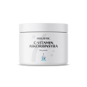 Holistic C-vitamiini Askorbiinihappo 250g