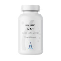 Holistic NAC 90 kapselia