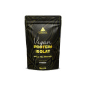 Riisi & Herneproteiini-isolaatti Mansikka 750g