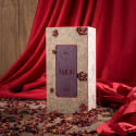 Love Ritual Kit -rituaalipakkaus