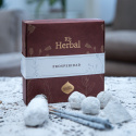 Herbal Prosperity Kit -yrttipaketti