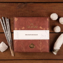 Herbal Prosperity Kit -yrttipaketti